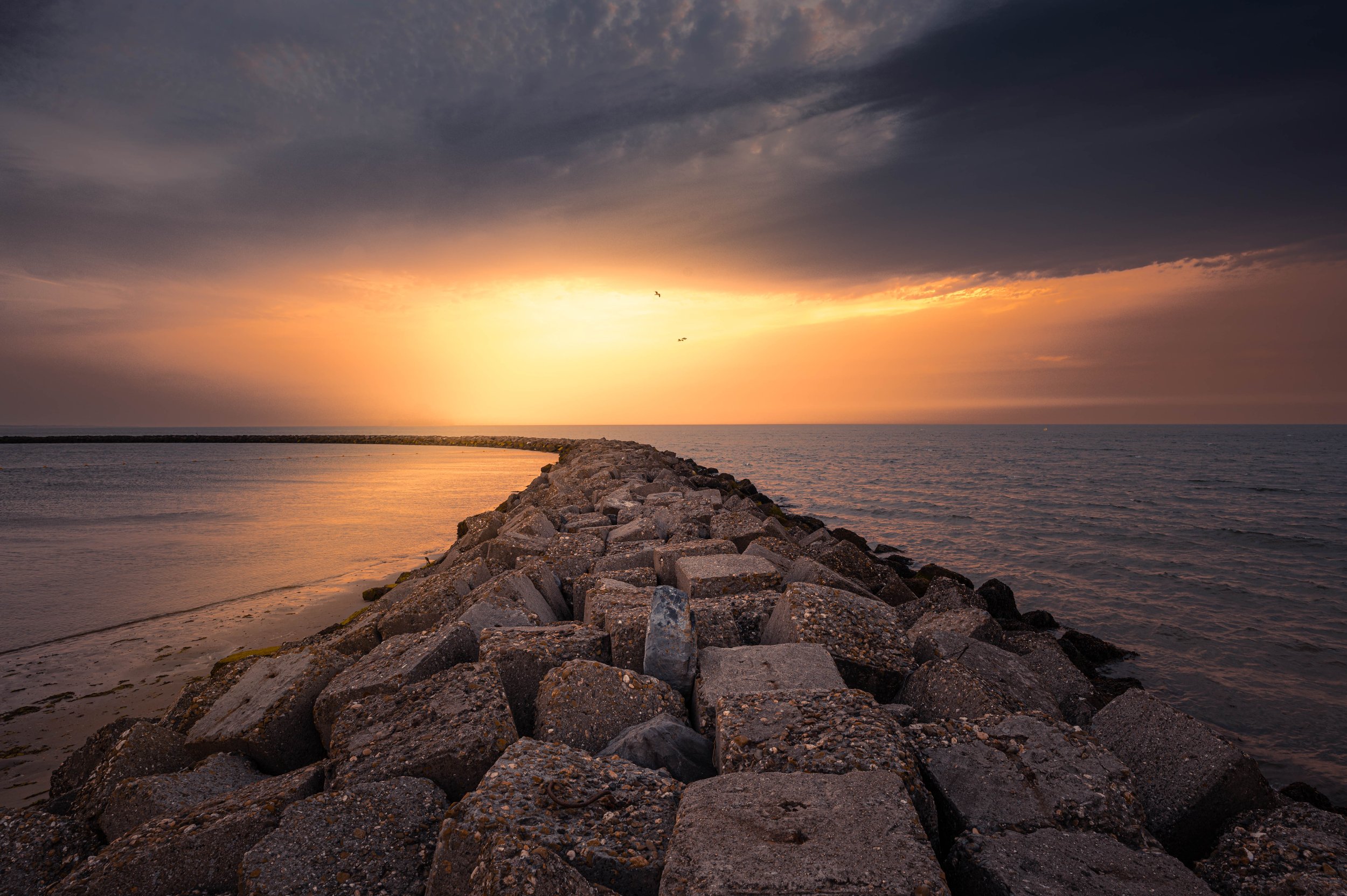 Holland_Meer_re.jpeg