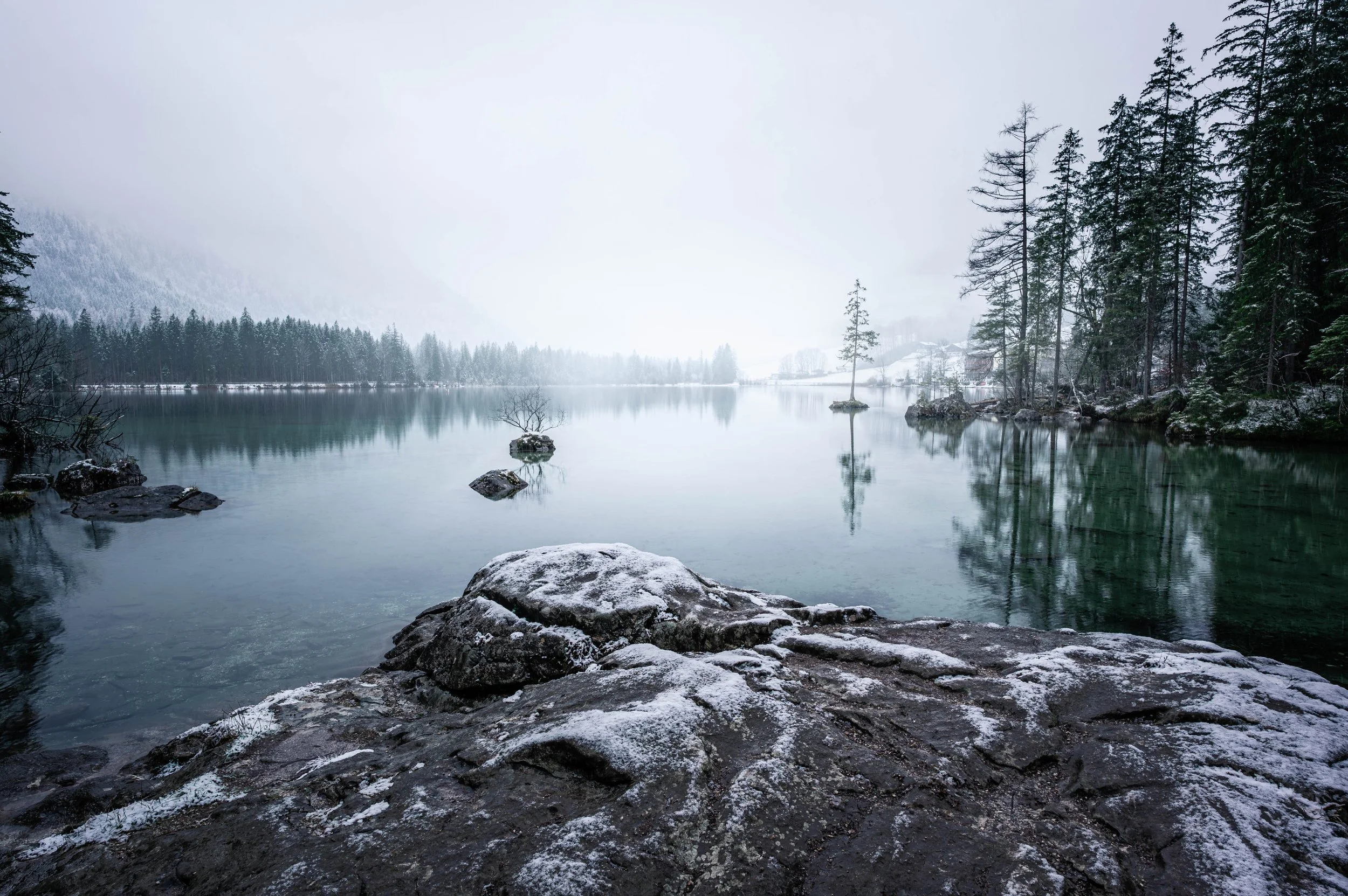 Hintersee_01.jpeg