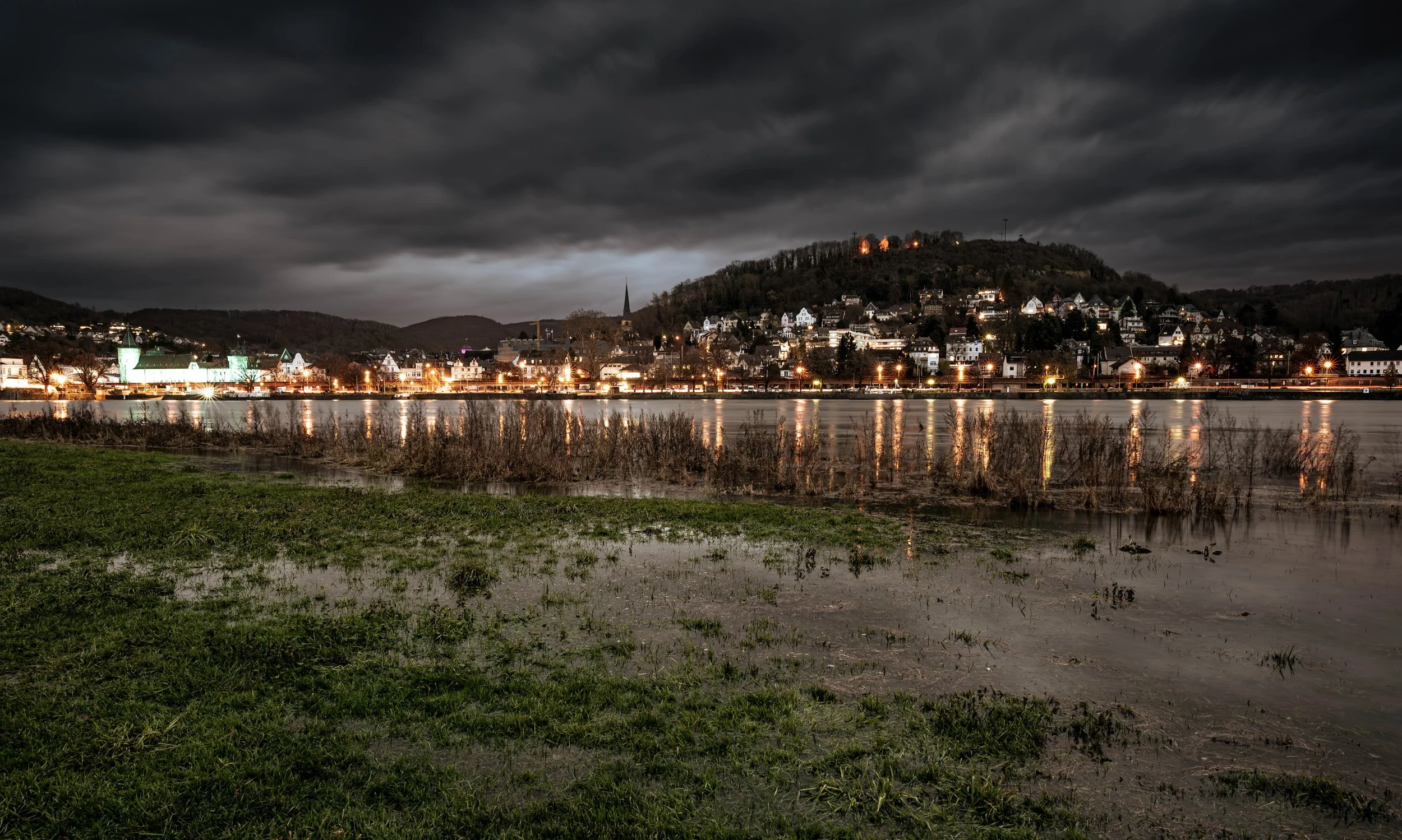 Am Rhein.jpeg