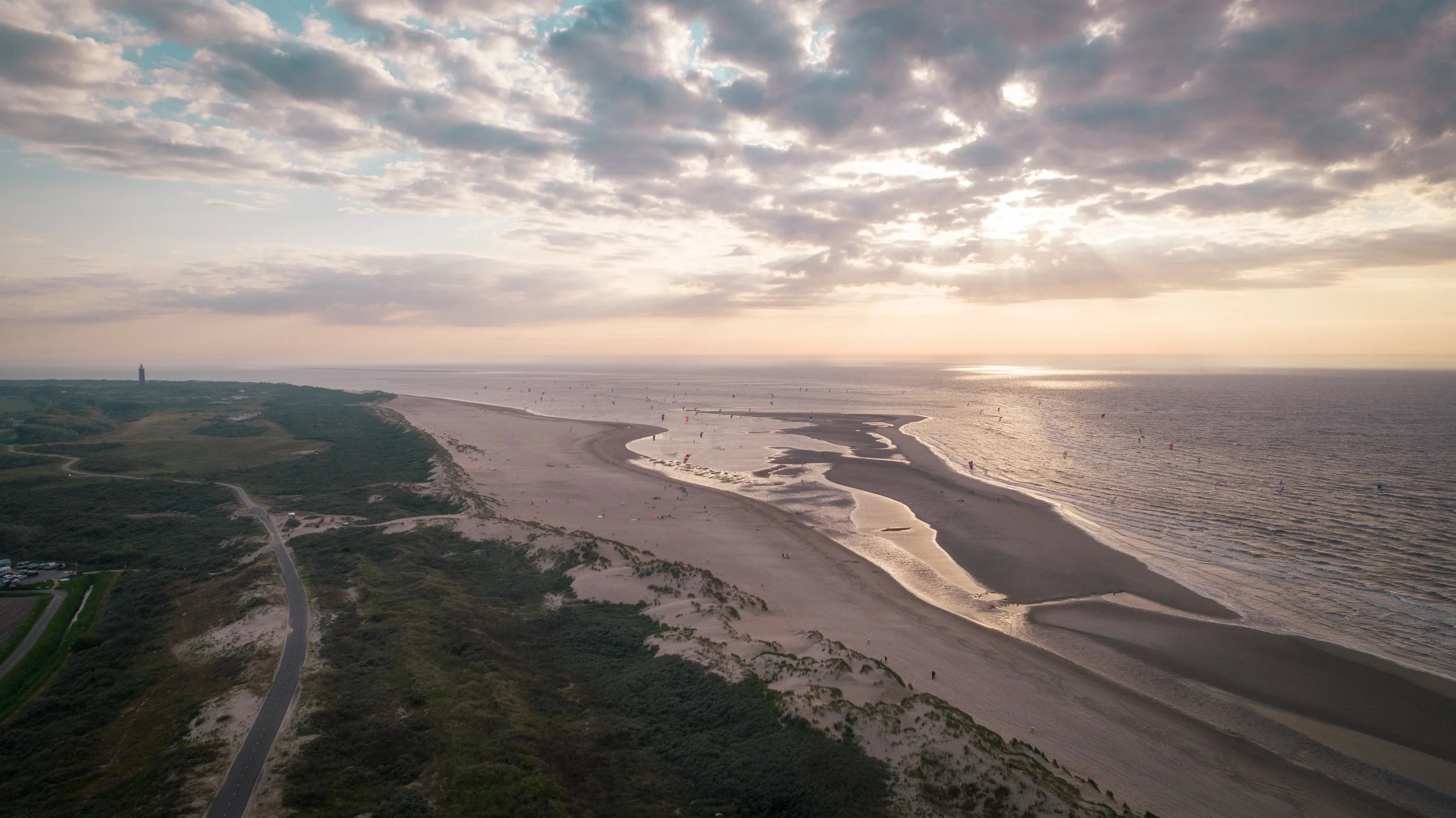 dji_fly_20240519_201002_3_1716146314987_photo.jpeg