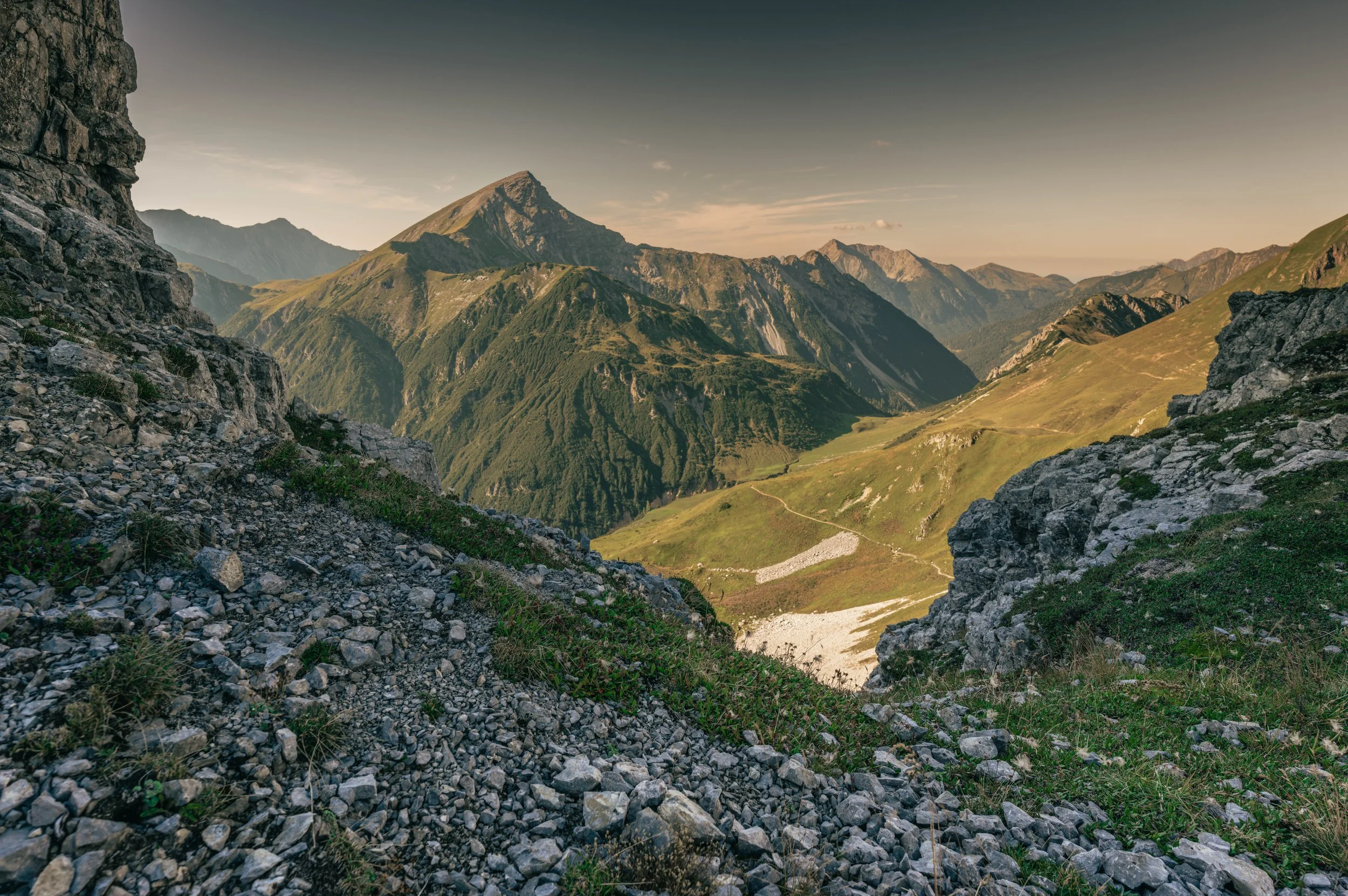 Hahntennjoch3.jpeg