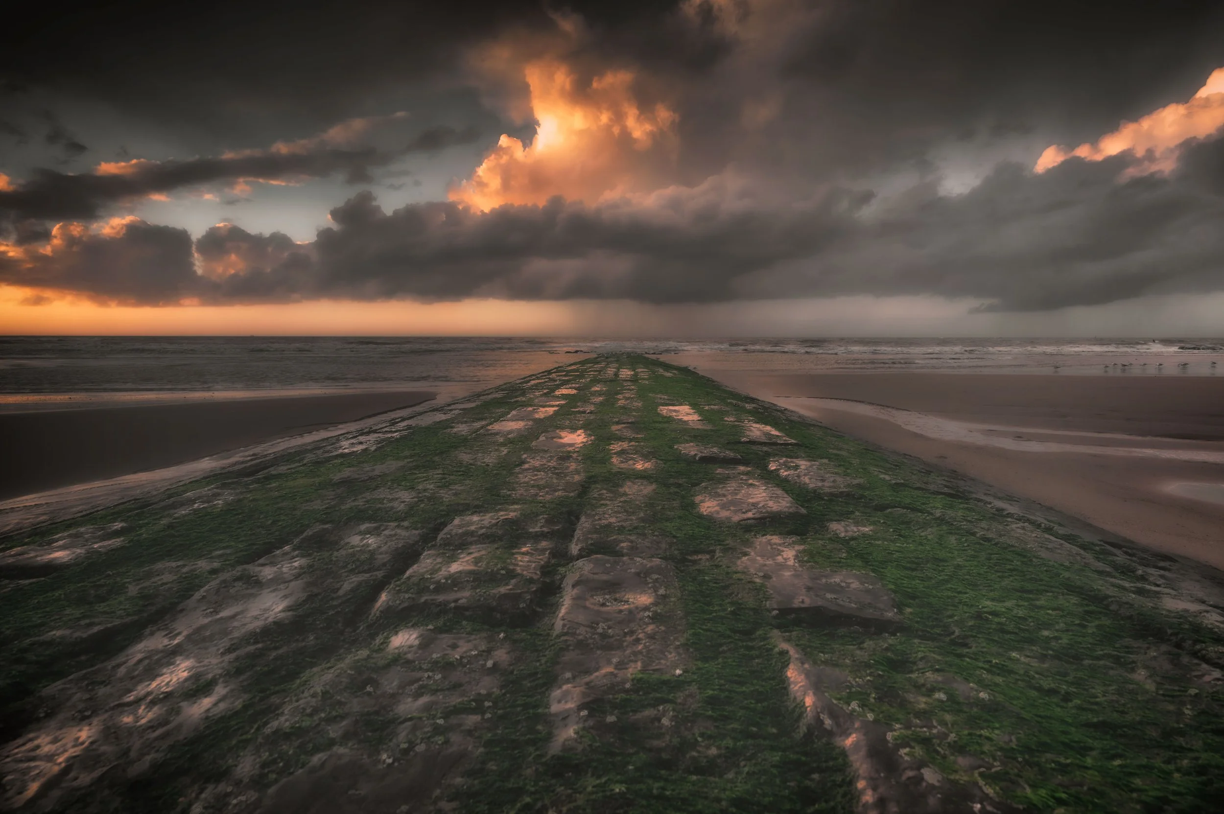 Sonnenuntergang_Ostende.jpeg