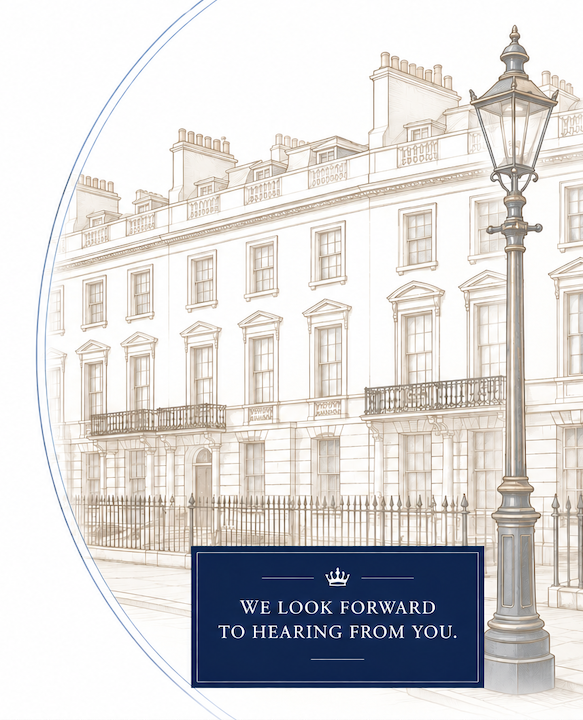 Lansdowne Tutoring, based in London and supporting A Level and GCSE students studying Business Studies and Economics internationally.