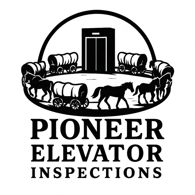 Pioneer Elevator Inspections, LLC