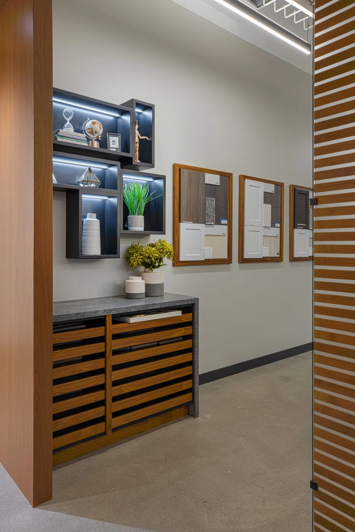 Brookfield_inspiration_studio-15-HR-1366x2048.jpg