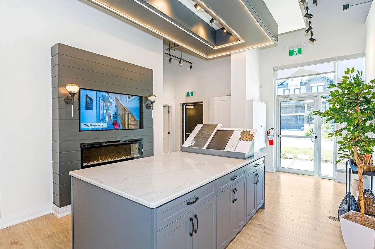 Avalon-design-center-MLS-Only-60-optimized.jpg