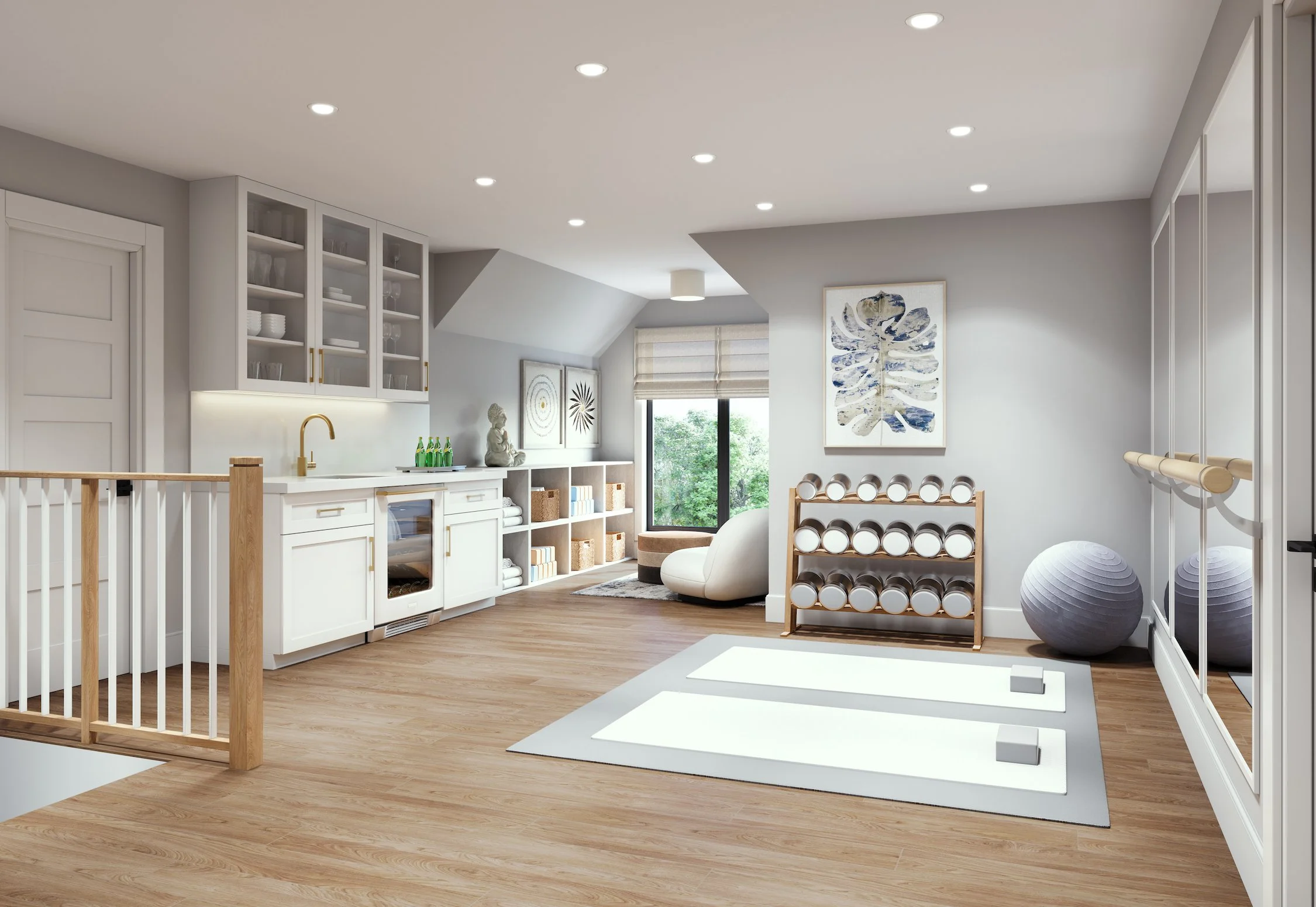 Coolaid Studios_Rec Room 100-03_Reduced.jpg