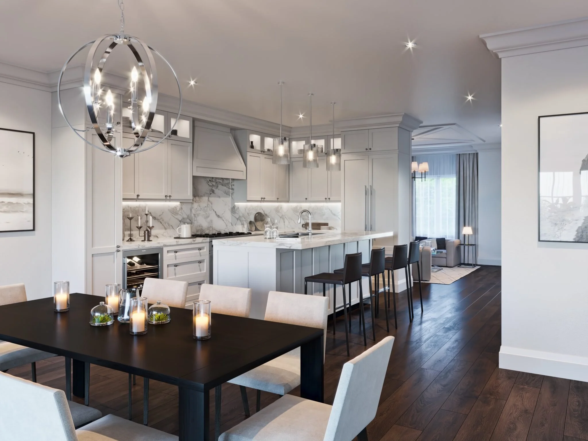 C_Kitchen_SpecHome-2048x1536.jpg