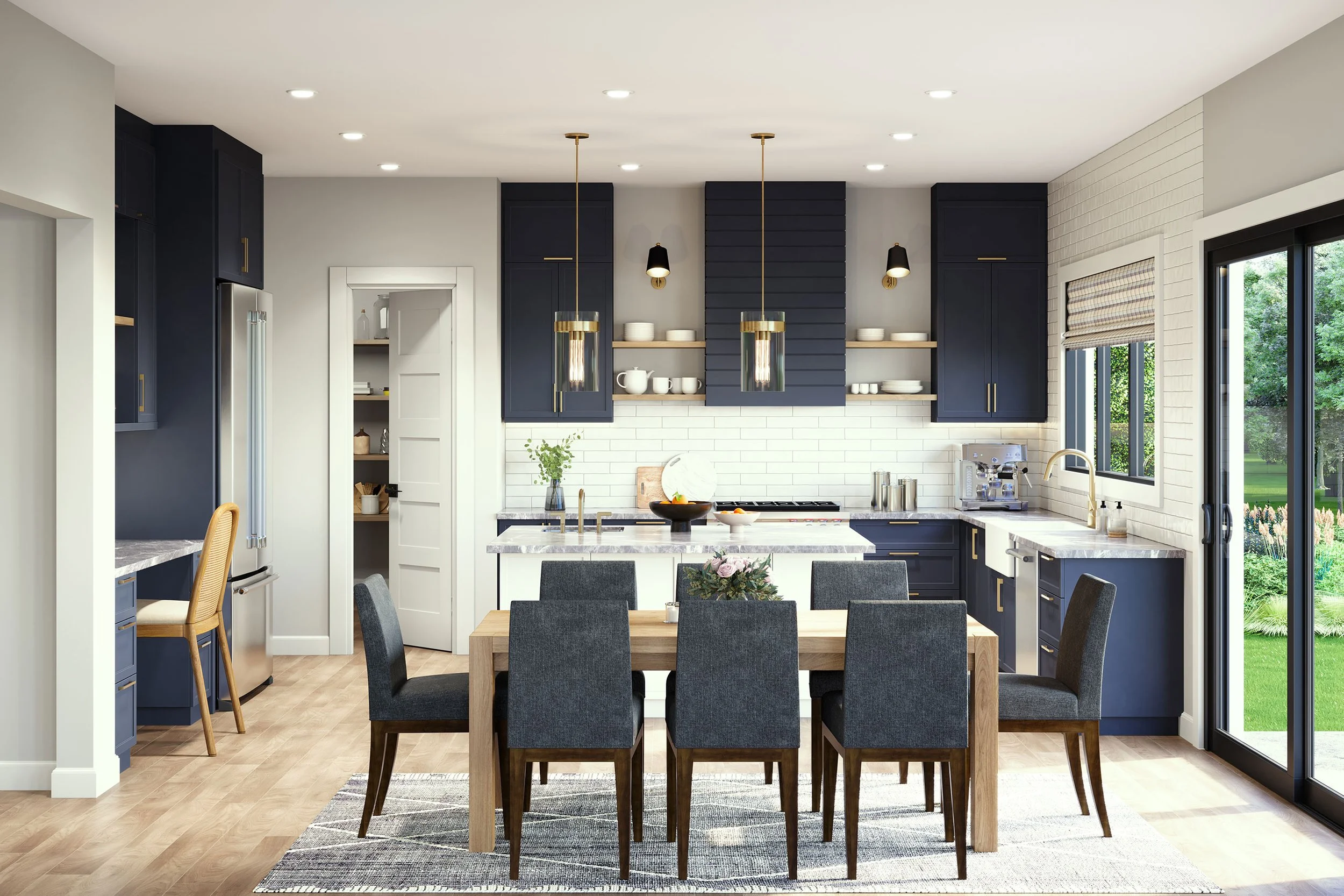 Coolaid-Studios_Kitchen-100-04_Cam-01_CR_FINAL_2022_07_25-sm-optimized.jpg