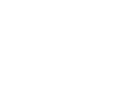 31624403-1059-407f-af5a-26ff008e474c.png