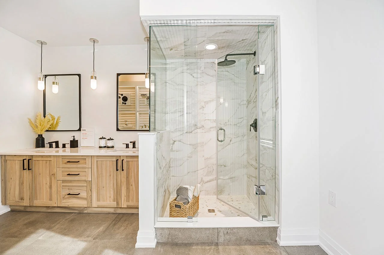 Avalon-design-center-MLS-Only-136-o (1).jpg