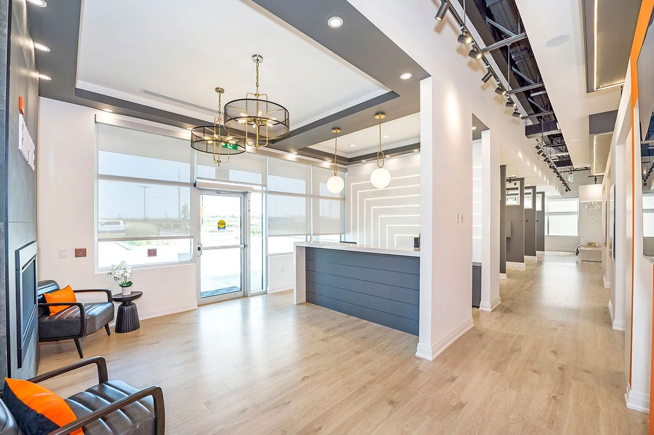 Avalon-design-center-MLS-Only-19-optimized.jpg