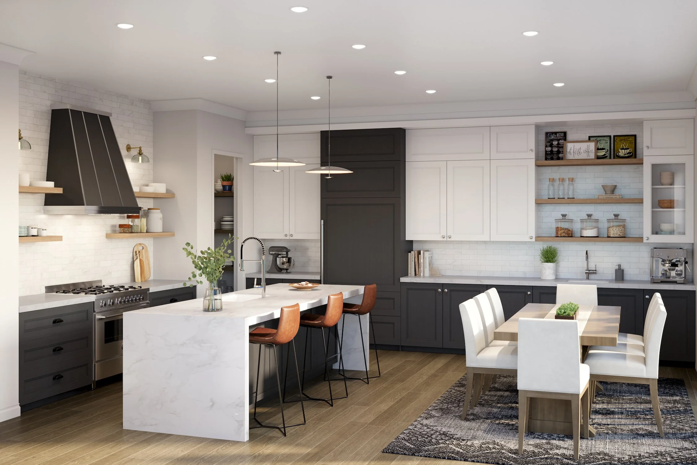Coolaid Studios_Kitchen 100-05_Cam 02_CR_FINAL.Reduced.jpg