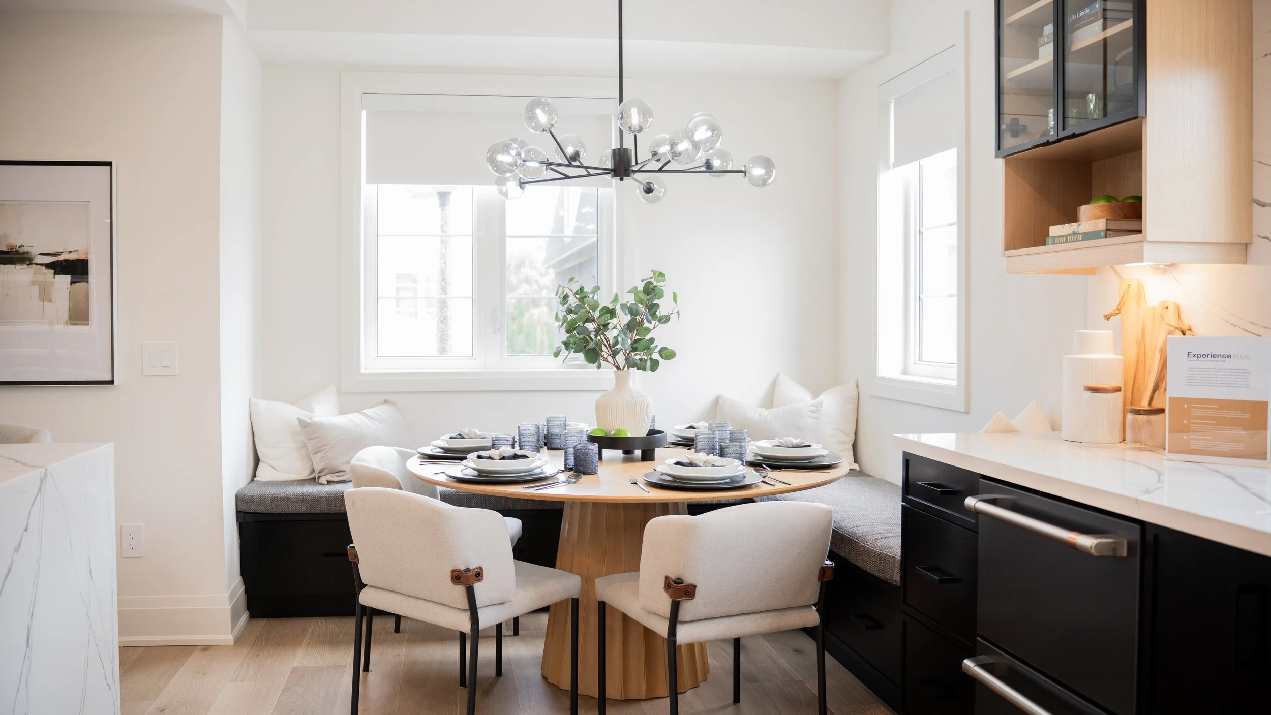 8-Kitch-7.jpg
