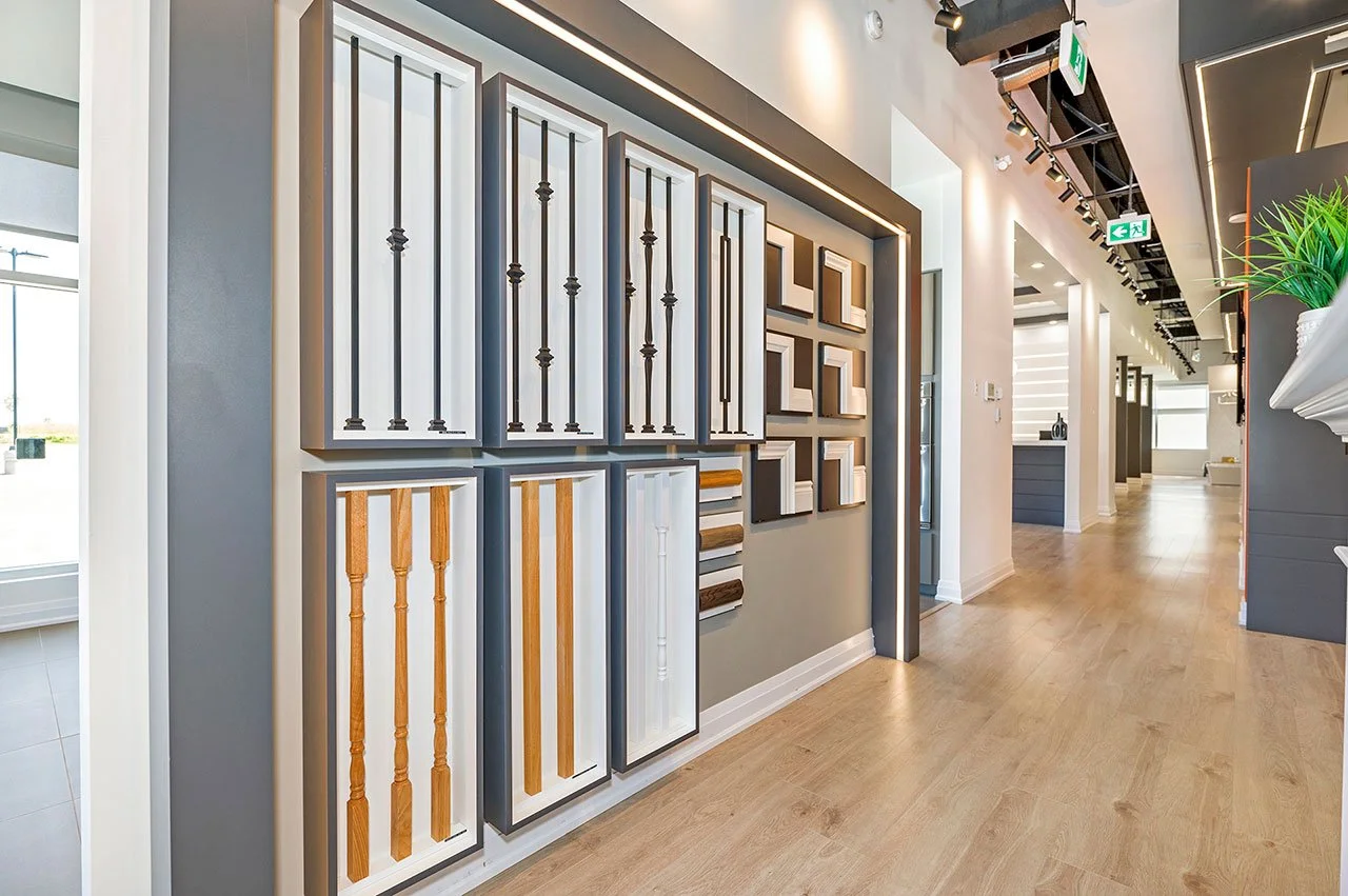 Avalon-design-center-MLS-Only-26-optimized.jpg