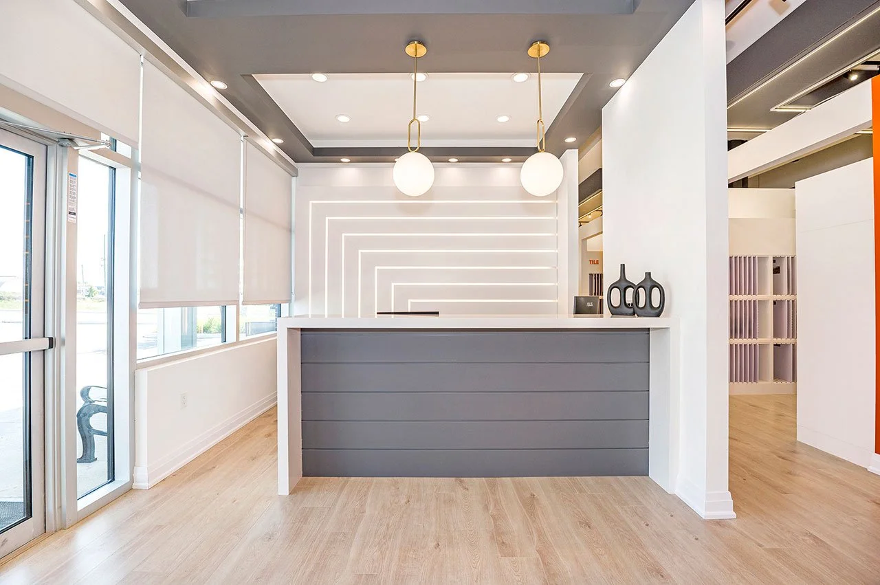 Avalon-design-center-MLS-Only-15-optimized.jpg