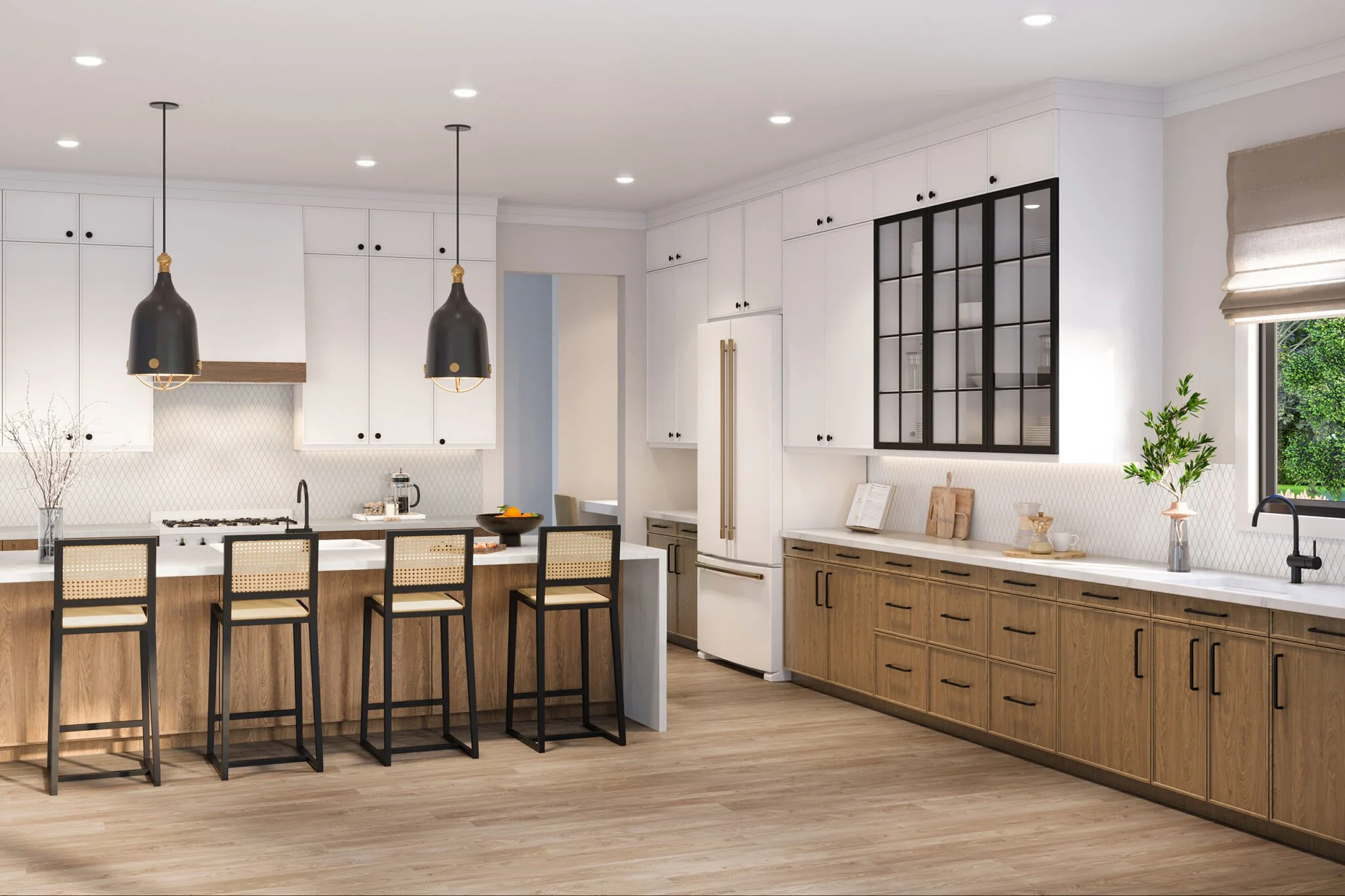 Coolaid-Studios_Kitchen-100-03_Cam-01_CR_FINAL_2022_07_25-sm-optimized-2048x1366.jpg