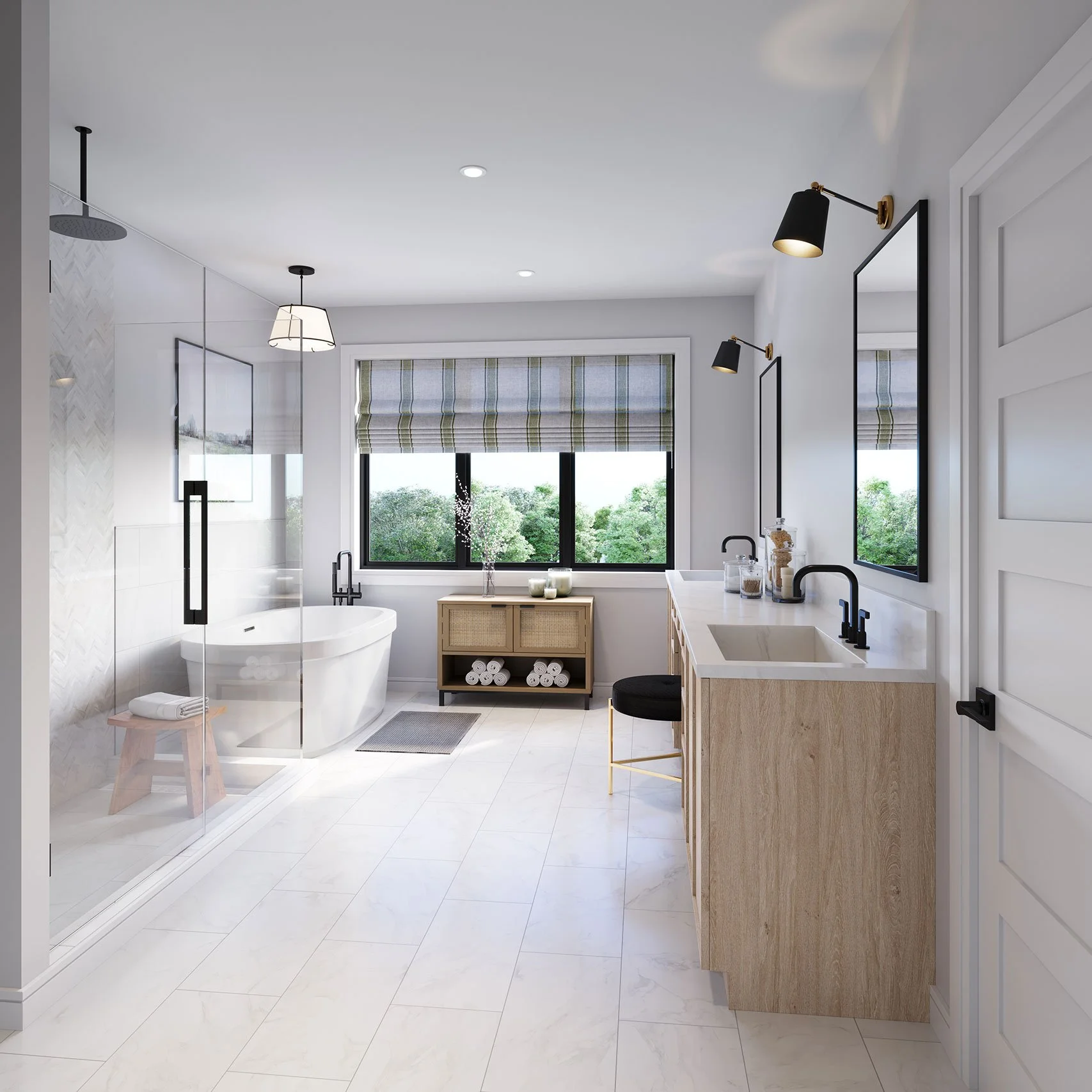 Coolaid-Studios_Primary-Ensuite-100-04_CR_FINAL_2022_07_14-sm-optimized.jpg