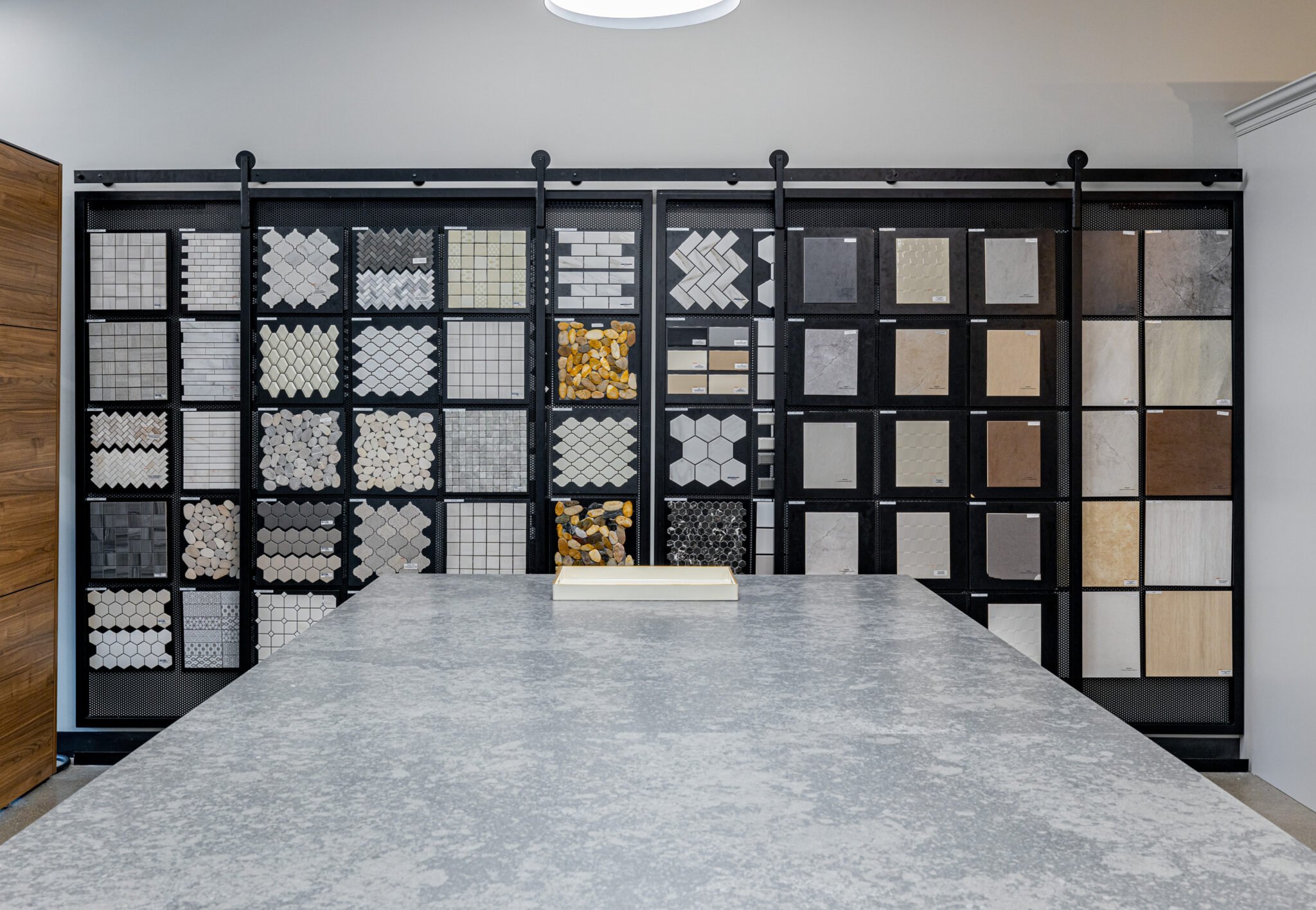 Brookfield_inspiration_studio-31-HR-2048x1417.jpg