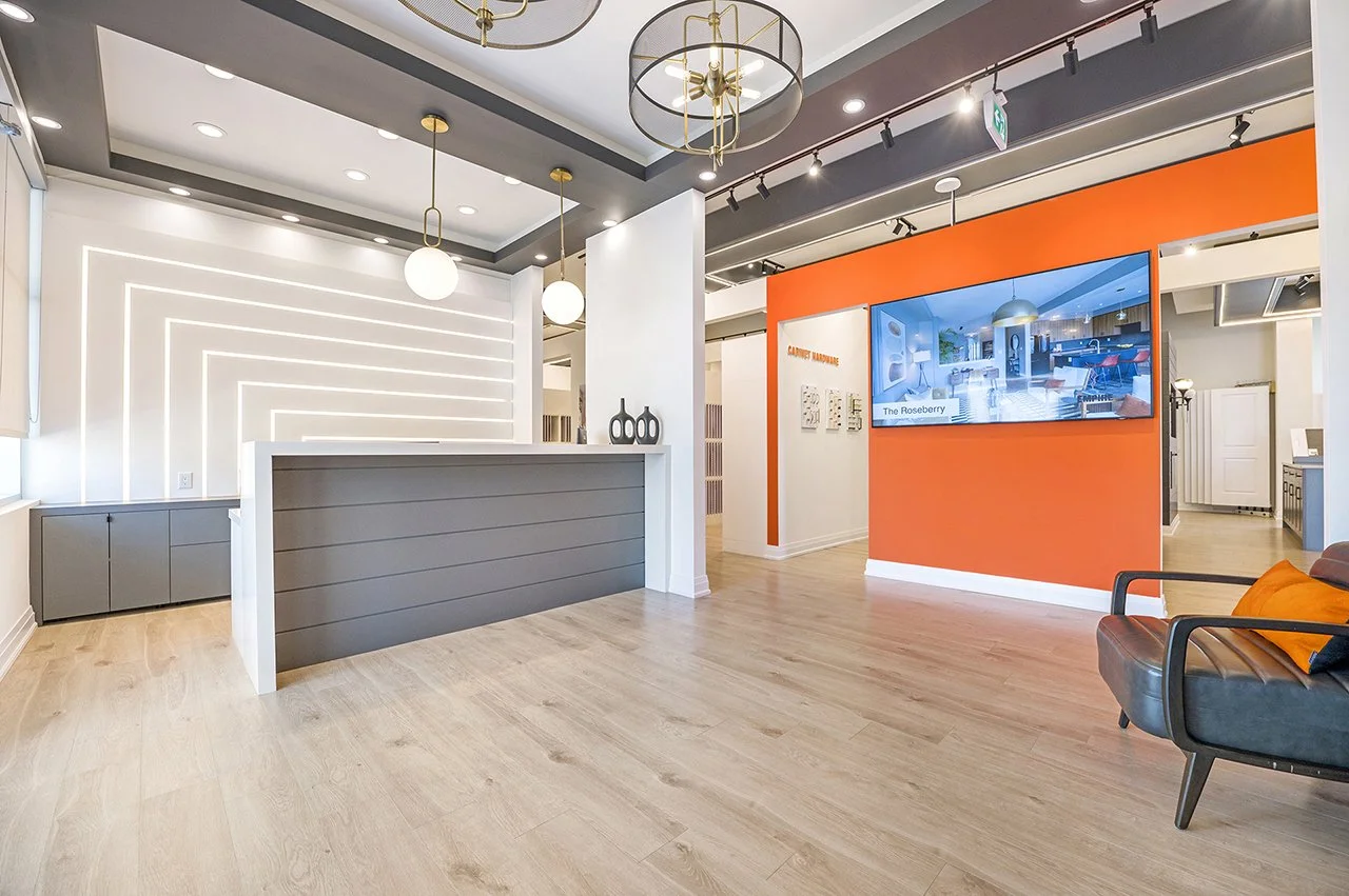 Avalon design center MLS Only (14).jpg