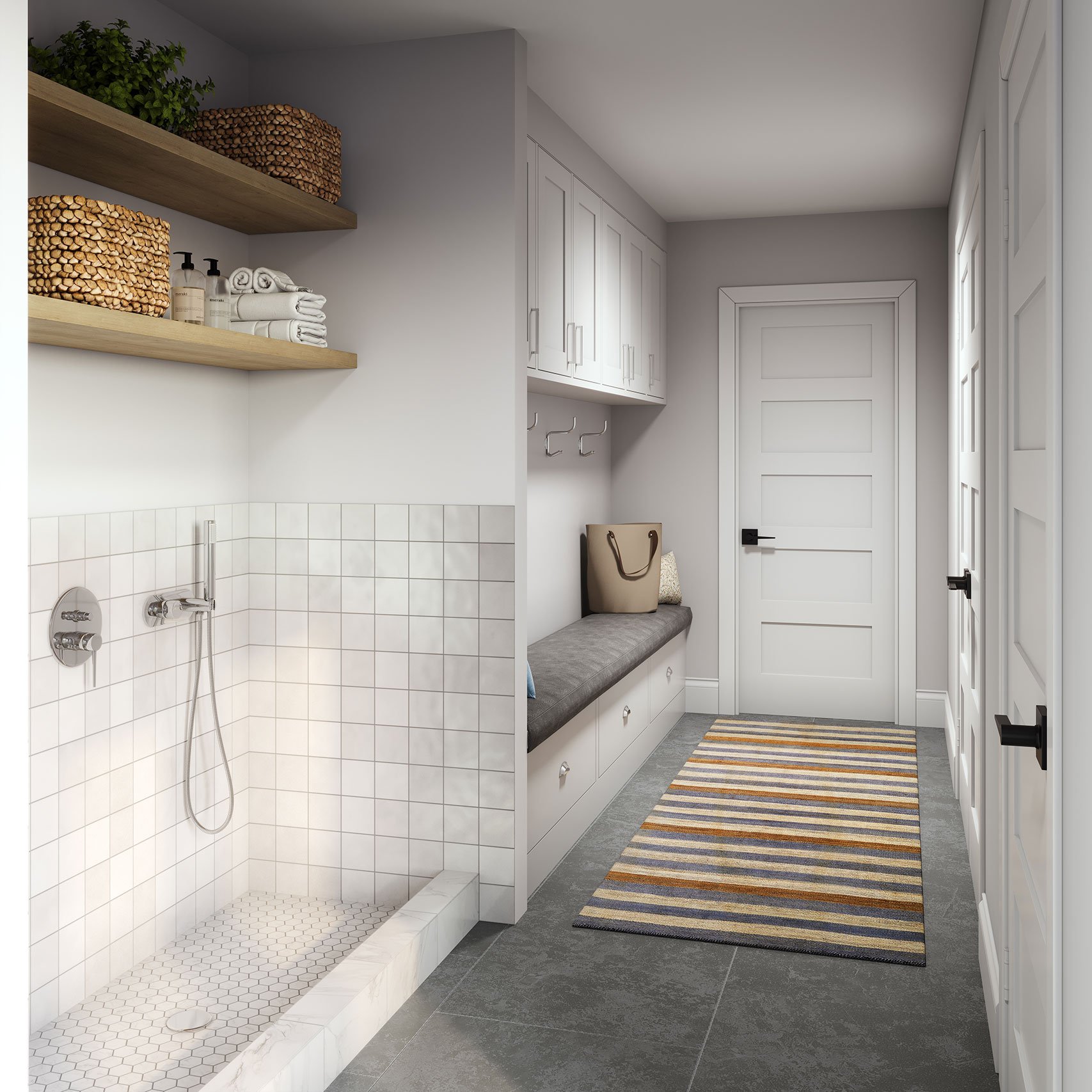 Coolaid-Studios_Mud-Room_CR_FINAL_2022_07_14-sm-optimized.jpg