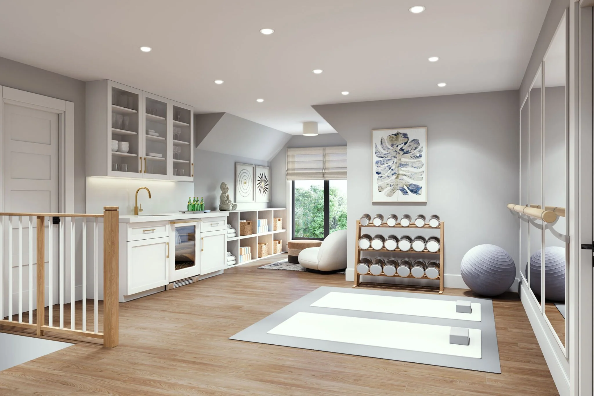Coolaid-Studios_Rec-Room-100-03_CR_FINAL_2022_07_25-sm-optimized-1-2048x1365.jpg