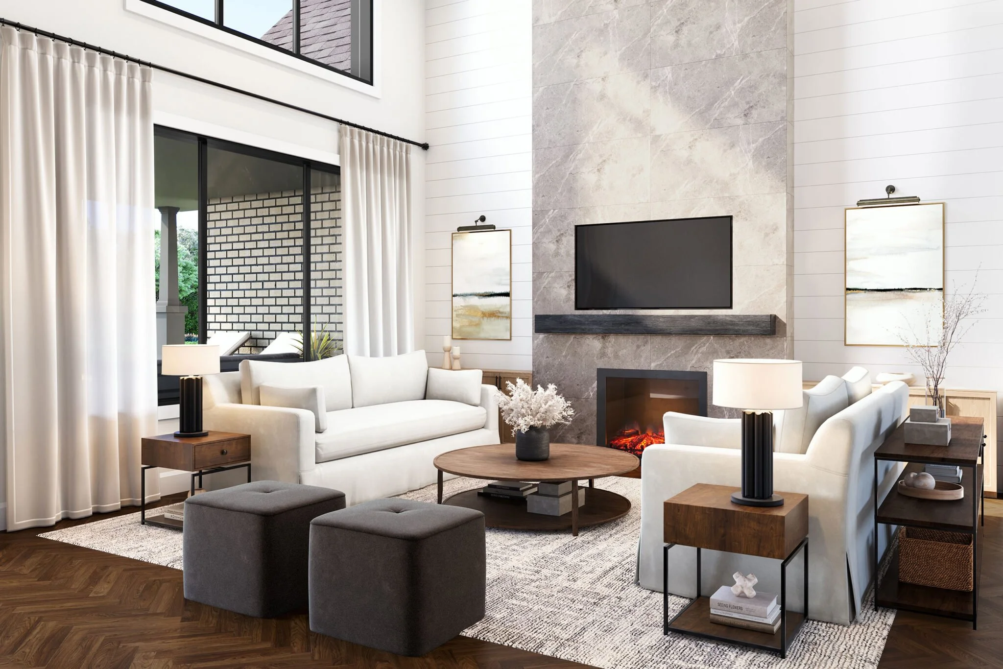Coolaid-Studios_Great-Room-100-08_Cam-01_CR_FINAL_2022_07_25-sm-optimized-2048x1366.jpg