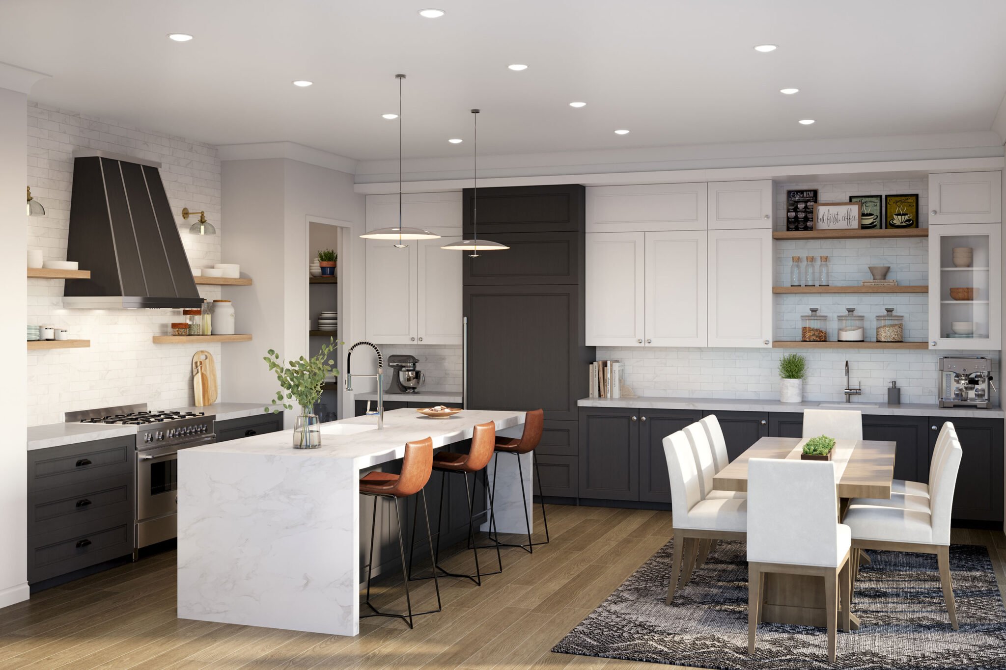 Coolaid-Studios_Kitchen-100-05_Cam-02_CR_FINAL_2022_07_25-sm-optimized-2048x1365.jpg