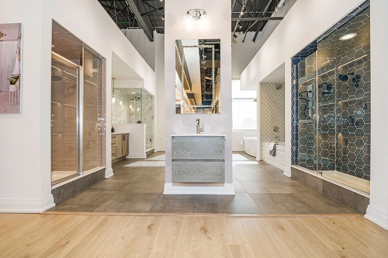 Avalon-design-center-MLS-Only-126-optimized.jpg