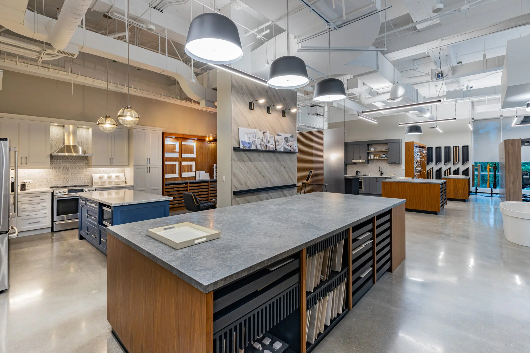 Brookfield_inspiration_studio-04-HR-2048x1365.jpg