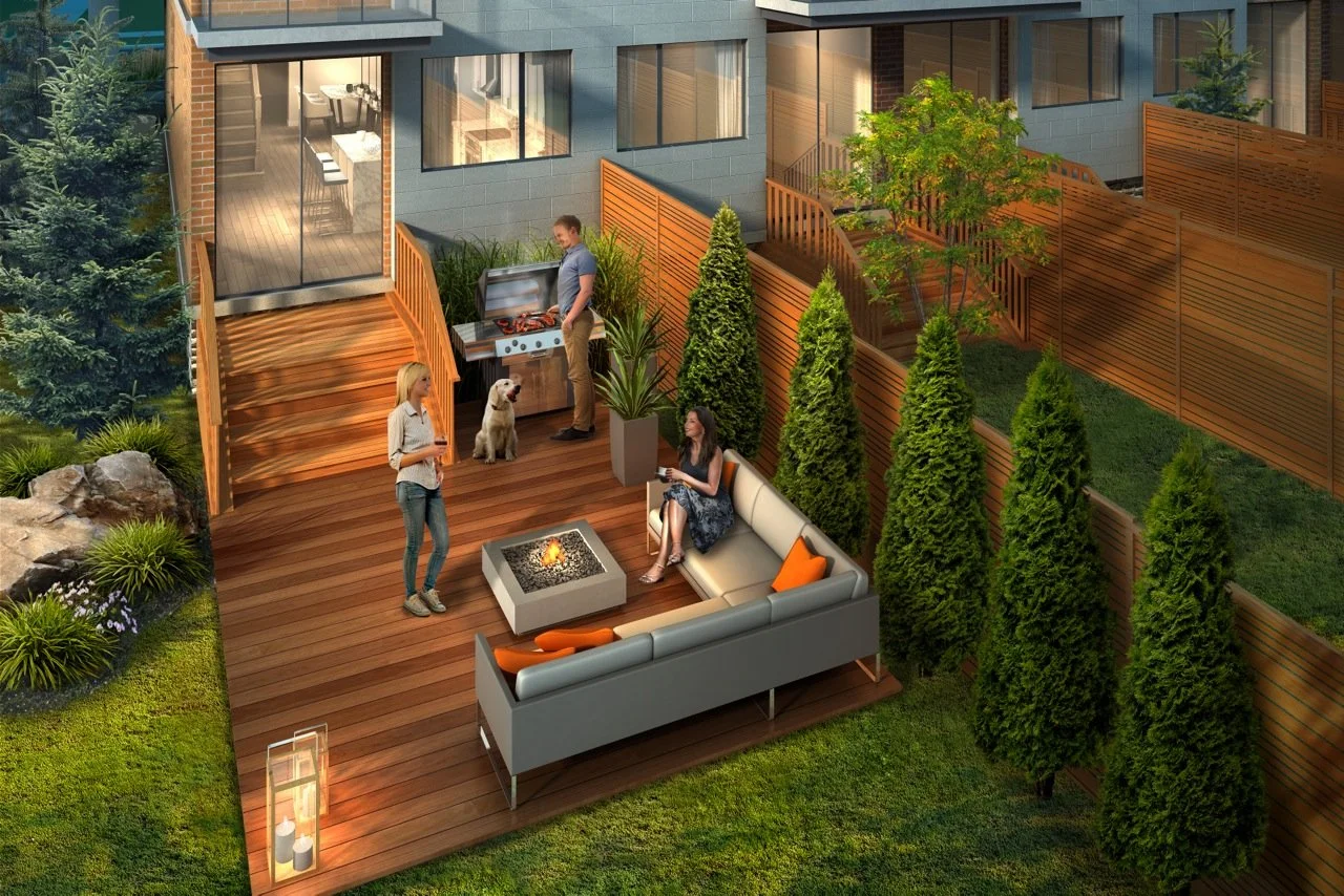 F_Backyard-4000-new.jpeg
