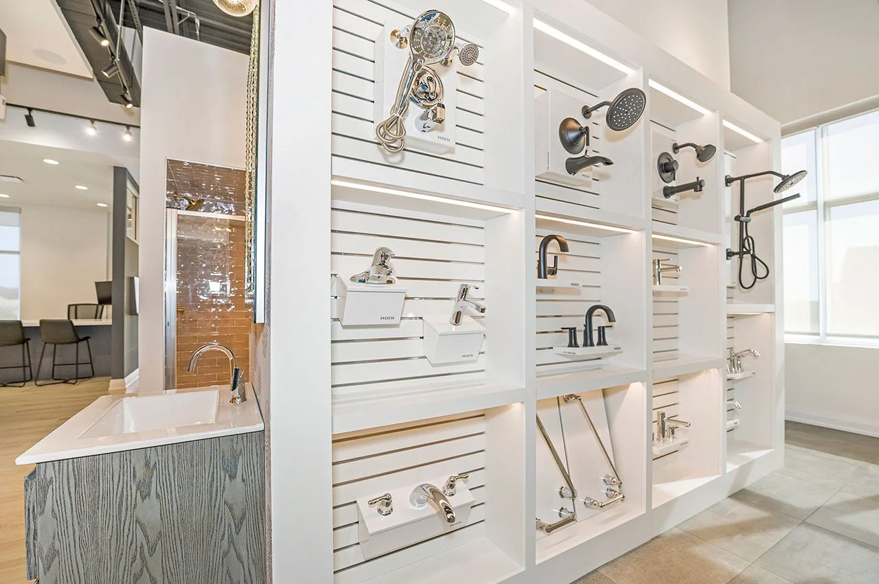 Avalon-design-center-MLS-Only-145-o.jpg