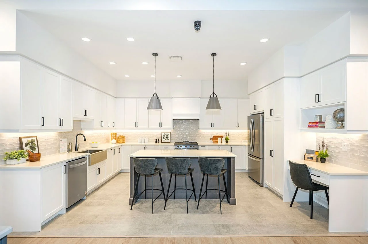 Avalon-design-center-MLS-Only-63-optimized.jpg