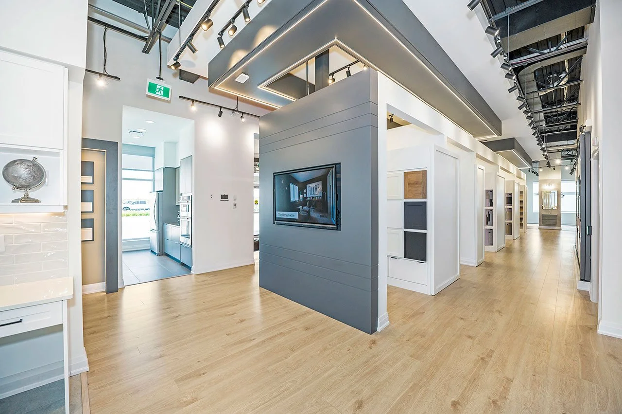 Avalon-design-center-MLS-Only-58-o (1).jpg