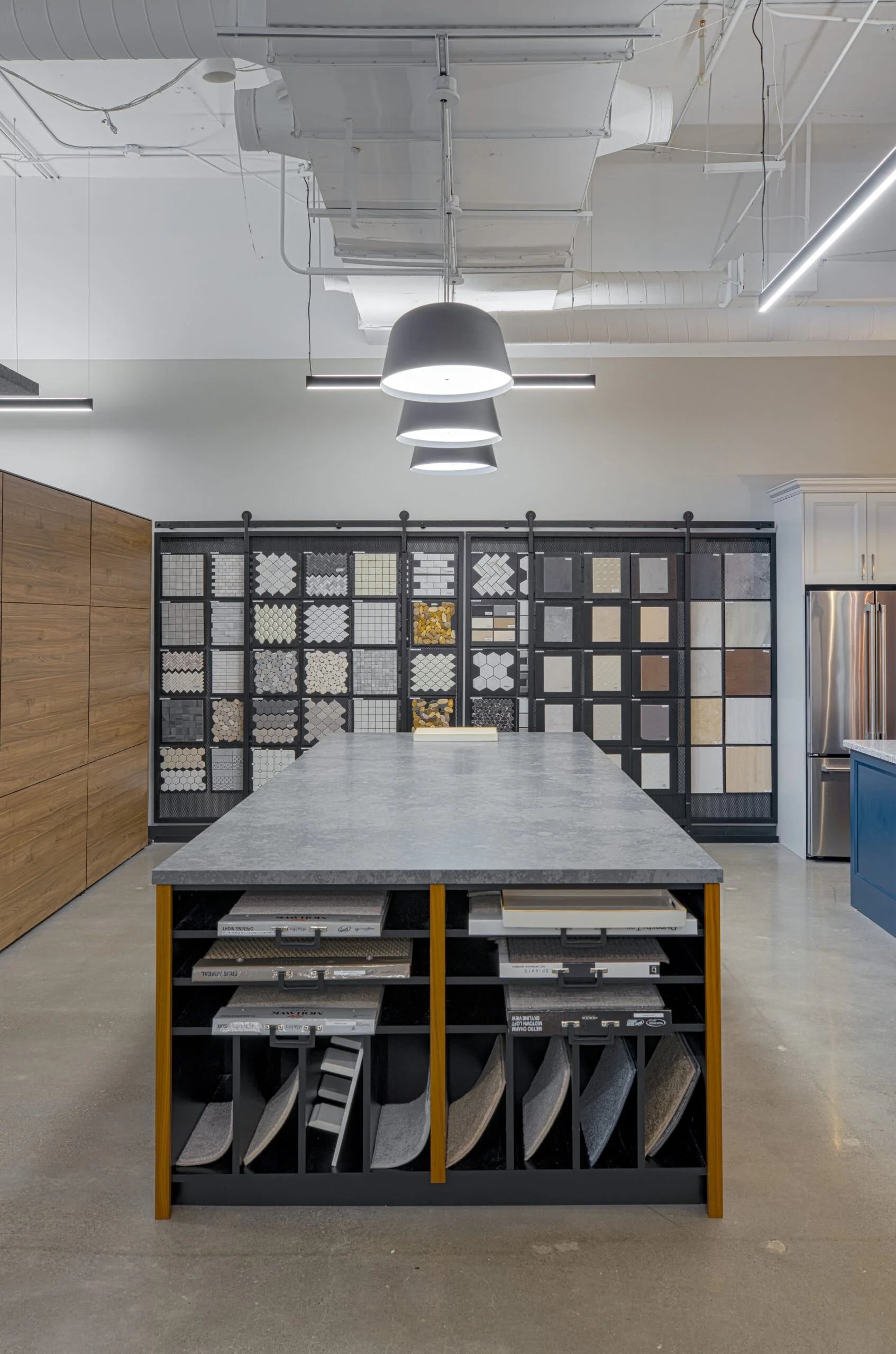 Brookfield_inspiration_studio-28-HR-scaled.jpg