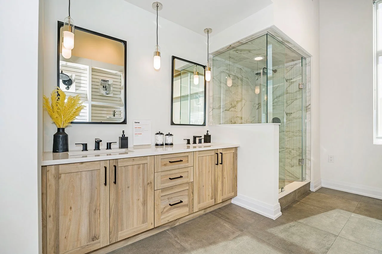Avalon-design-center-MLS-Only-130-optimized.jpg