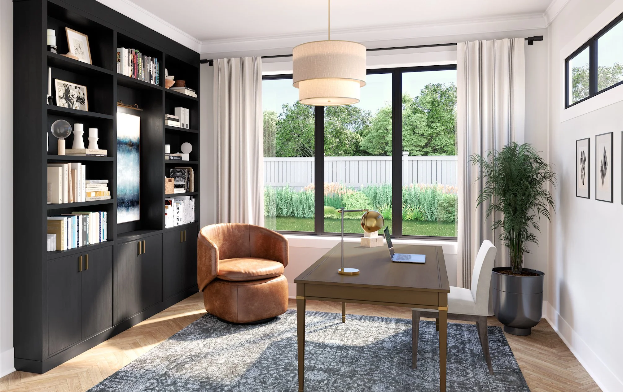 Coolaid Studios_Office 100-05_Cam 01_CR_Reduced.jpg