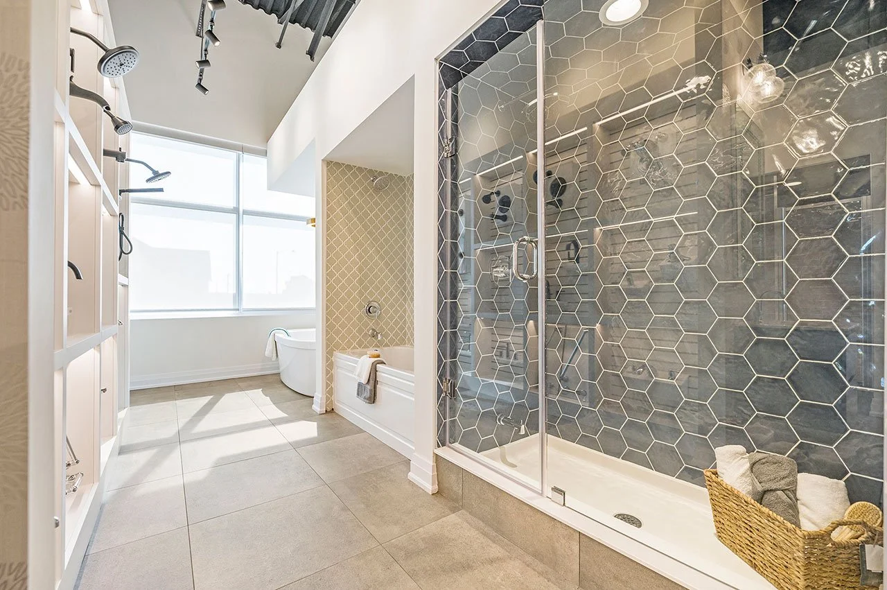 Avalon-design-center-MLS-Only-146-optimized.jpg