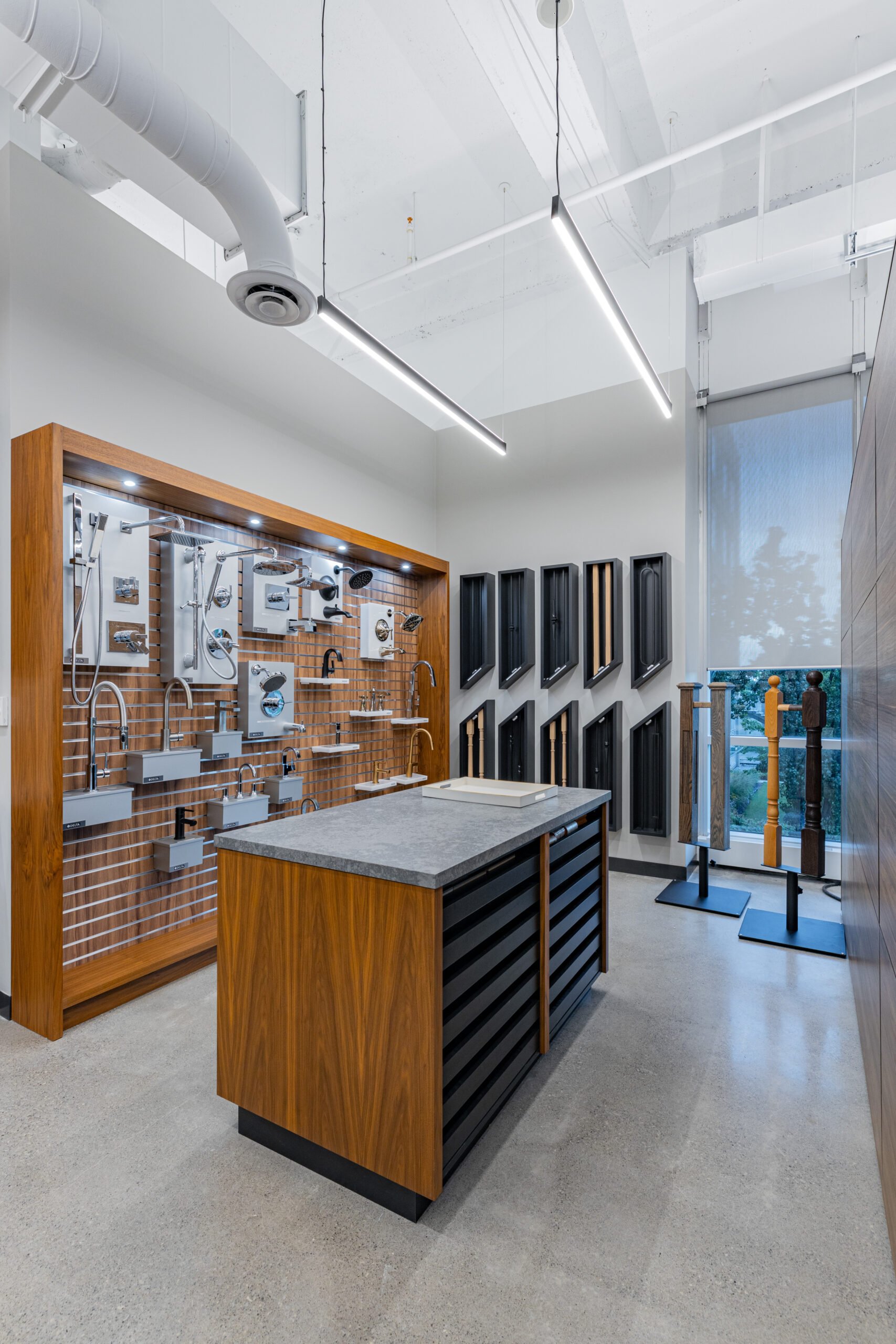 Brookfield_inspiration_studio-24-HR-scaled.jpg