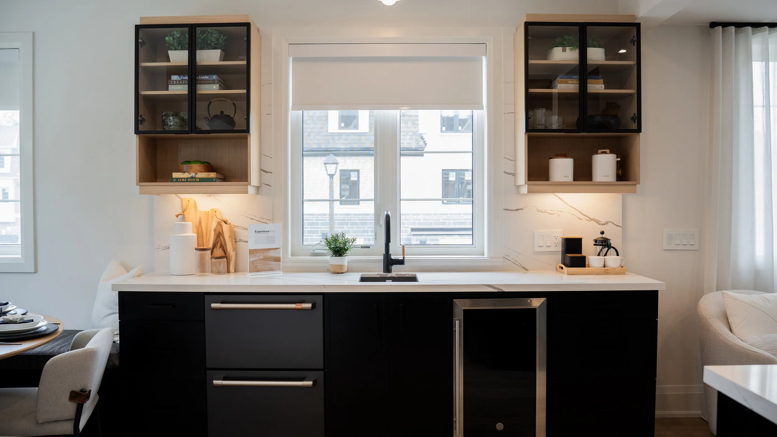 8-Kitch-6.jpg
