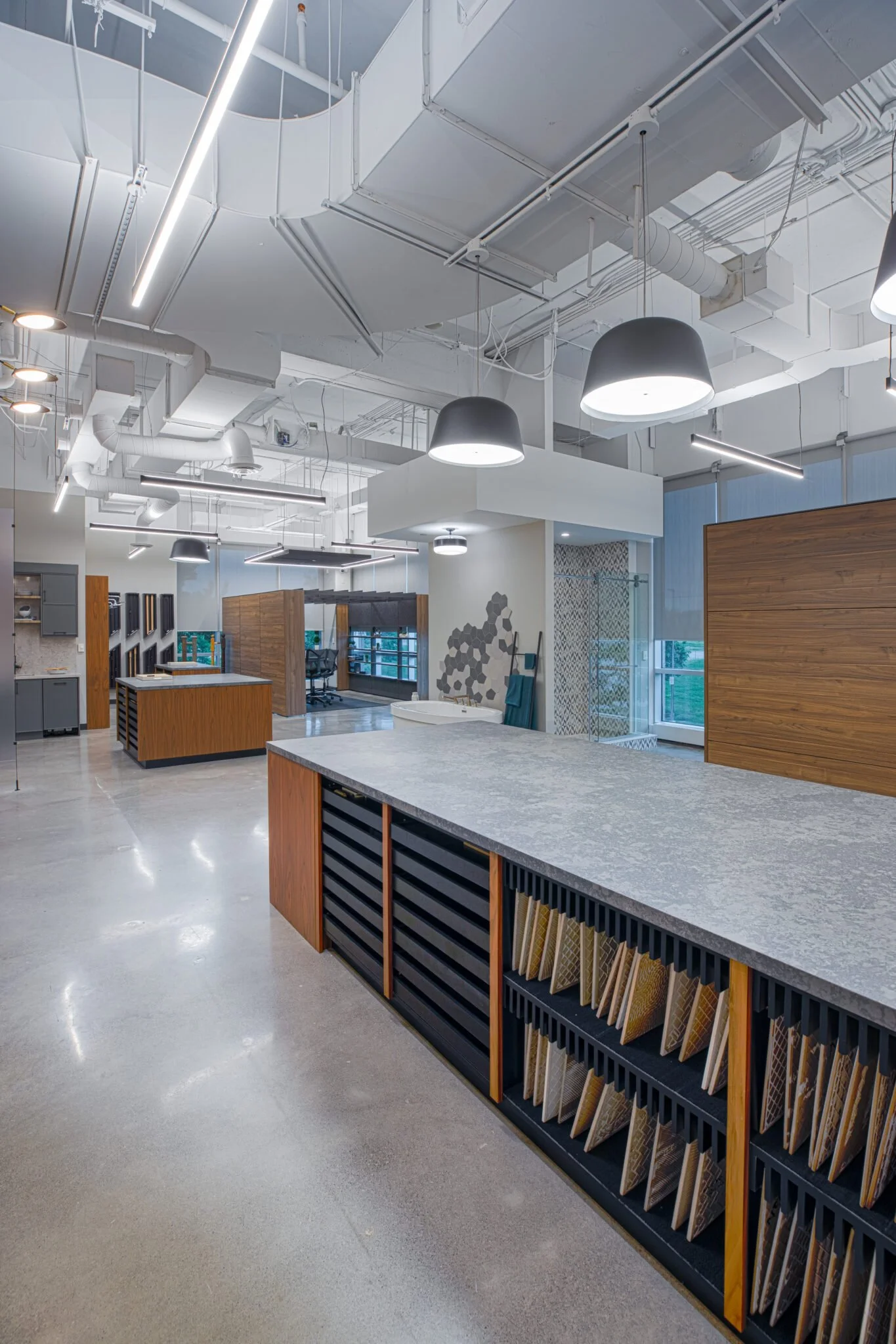 Brookfield_inspiration_studio-19-HR-1365x2048.jpg