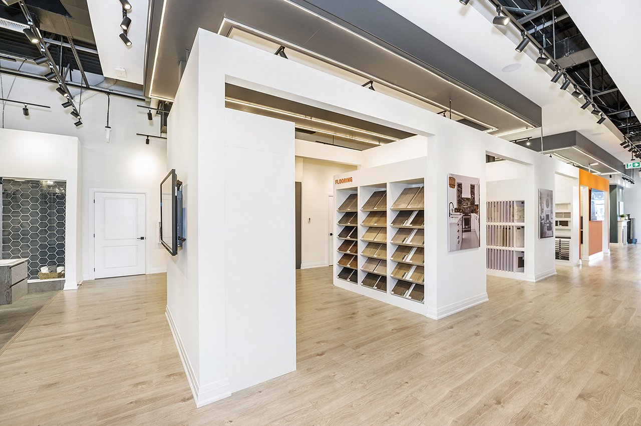Avalon design center MLS Only (113).jpg