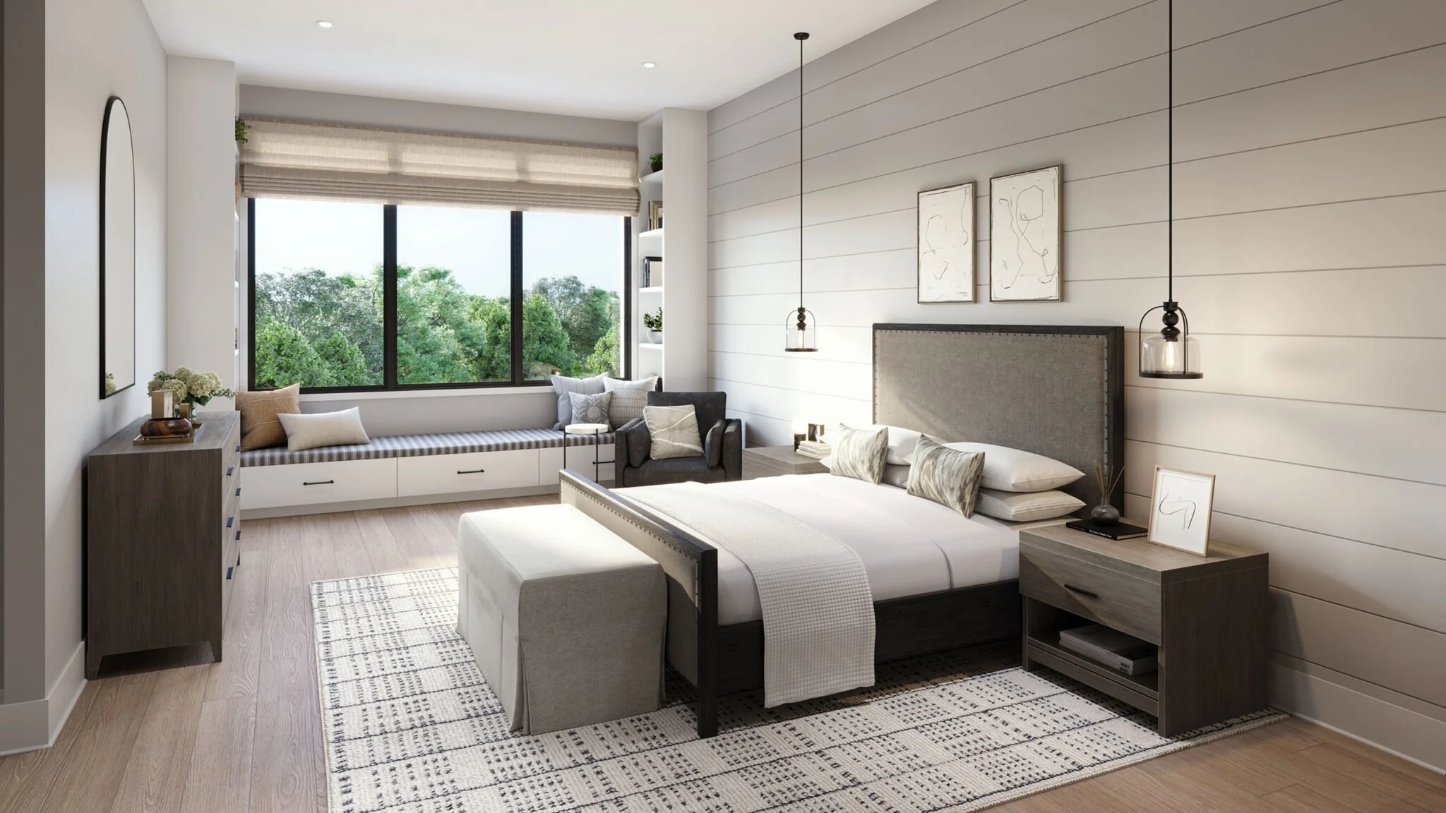 Coolaid-Studios_Primary-Bedroom-100-02_Cam-02_CR_FINAL_2022_07_25-sm-optimized-2048x1152.jpg
