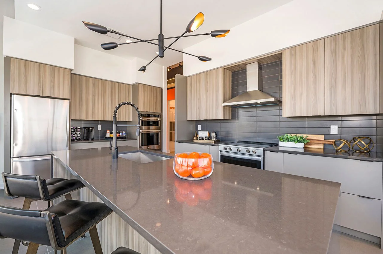 Avalon-design-center-MLS-Only-37-optimized.jpg