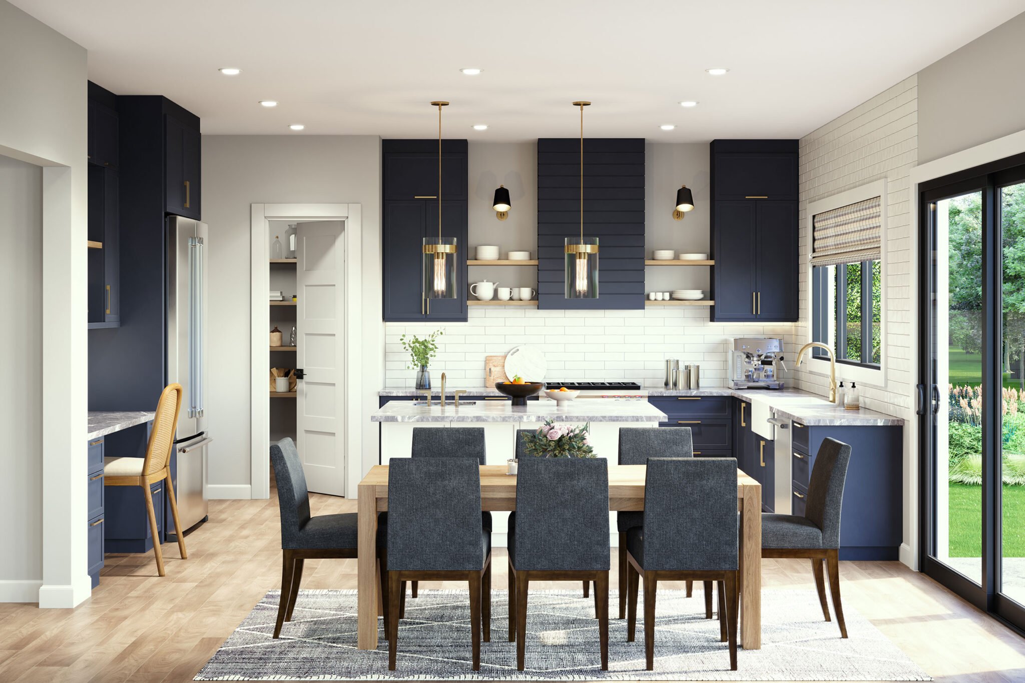 Coolaid-Studios_Kitchen-100-04_Cam-01_CR_FINAL_2022_07_25-sm-optimized-2048x1365.jpg