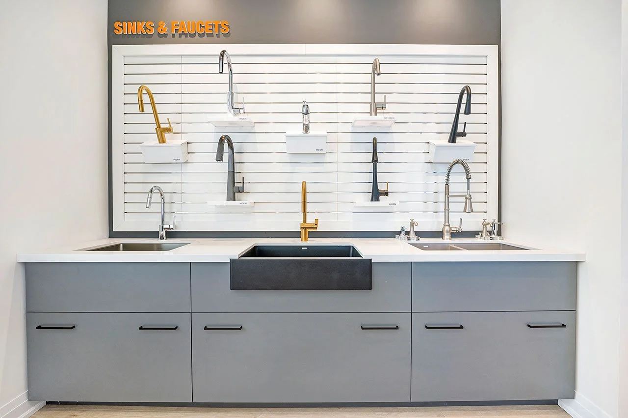 Avalon-design-center-MLS-Only-118-optimized.jpg
