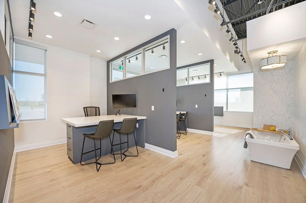 Avalon-design-center-MLS-Only-110-optimized.jpg