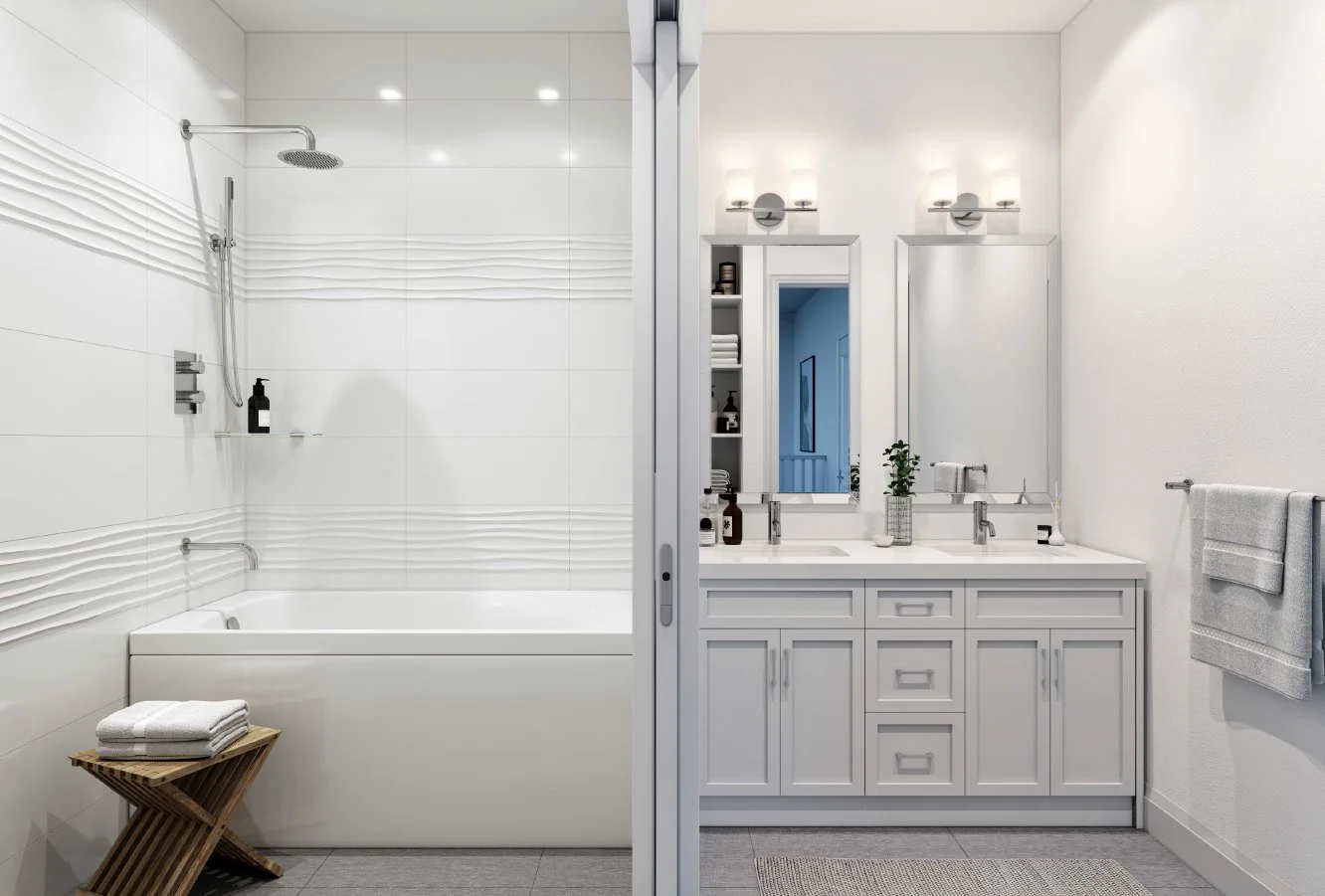 D_MAIN-BATH_SpecHome.jpg