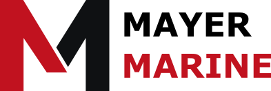 Mayer Marine