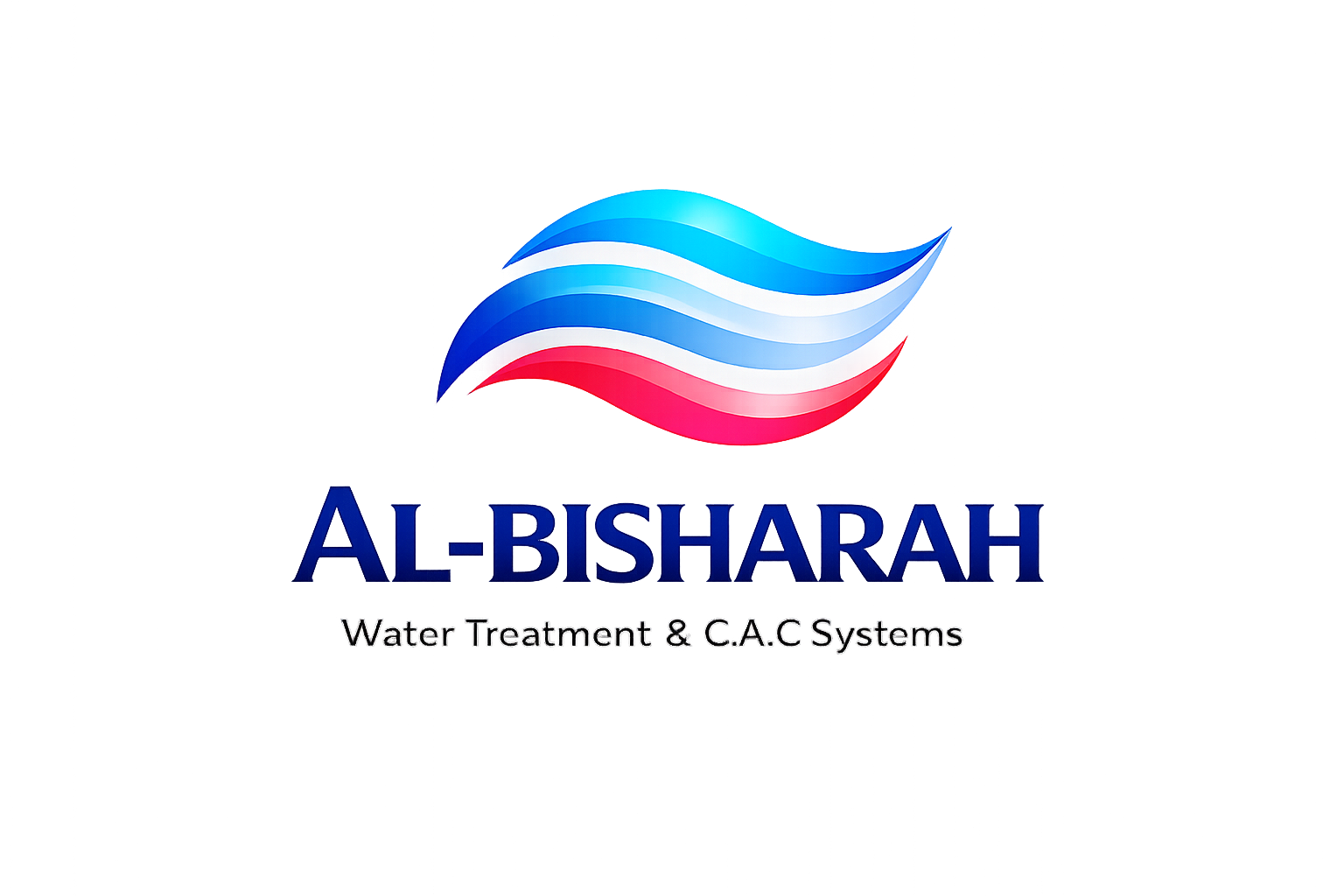 Al-Bisharah without Background.png